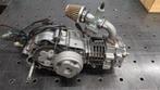 Moteur Dirt bike RFZ 125, Particulier