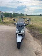 Xmax 250cc opknapper.!!, 250 cc, Scooter, Bedrijf, Minimaal motorrijbewijs A2
