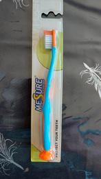 brosse à dent, Handtassen en Accessoires, Uiterlijk | Mondverzorging, Ophalen of Verzenden, Nieuw