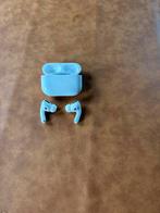 AirPods Pro 1re génération, Enlèvement ou Envoi, Comme neuf