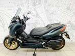 Yamaha Yamaha Big/Sport Scooter X-MAX 300 TECH MAX 2023, Bedrijf, 12 t/m 35 kW, Overig, 300 cc