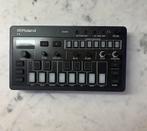 Roland J-6 chord Synthesizer, Musique & Instruments, Roland, Neuf