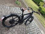 Stromer, Ophalen, Gebruikt, Stromer, 59 cm of meer