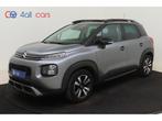 Citroen C3 Aircross 2813 Shine, Auto's, Citroën, https://public.car-pass.be/vhr/8035469c-7ecb-4ad7-90a0-52ef9b4e028d, 75 kW, Emergency brake assist
