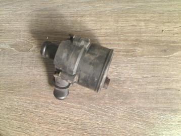 EXTRA WATERPOMP Volkswagen Golf VII (AUA) (5G0965567) beschikbaar voor biedingen