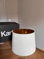 Kartell hanglamp, Huis en Inrichting, Ophalen, Zo goed als nieuw