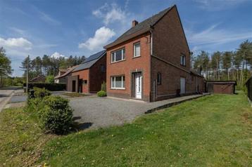 woning te koop in 3201 Langdorp beschikbaar voor biedingen