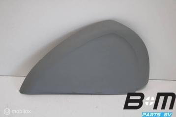 Afdichting dashboard rechts Audi A6 4G 4G0857086 beschikbaar voor biedingen
