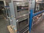 combi oven . tot -40%, Elektronische apparatuur, Ovens, Ophalen of Verzenden, Nieuw, Oven