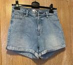 Short jeans  T 34  Jennifer, Ophalen of Verzenden, Zo goed als nieuw