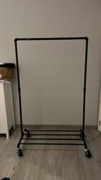 Kledingrek, Kleding | Dames, Kledingrekken, Ophalen, Zo goed als nieuw