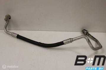 Aircoleiding VW Beetle 5C beschikbaar voor biedingen