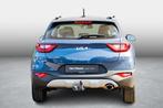 Kia Stonic URBAN EDITION, Auto's, Kia, Stonic, Te koop, Berline, Benzine