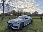 Mercedes CLE 200 - 2025 - AMG line, Auto's, Mercedes-Benz, Automaat, 4 zetels, Achterwielaandrijving, Euro 6