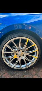 Jantes 5x112, Pneu(s), Enlèvement, Autre, Autre