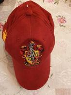 Harry Potter pet, Verzamelen, Ophalen of Verzenden, Zo goed als nieuw