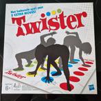 Twister- compleet, Ophalen, Zo goed als nieuw