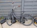 Damesfiets, Ophalen of Verzenden, Zo goed als nieuw