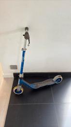 Step smartscooter, Ophalen, Zo goed als nieuw