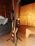 Basgitaar Ibanez BTB 4 string, Muziek en Instrumenten, Ophalen of Verzenden, Gebruikt, Elektrisch