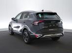Kia Sportage 1.6 T-GDi 48V 7DCT Pulse, Auto's, Kia, Stof, Gebruikt, 110 kW, 4 cilinders