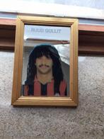 Foto, Huis en Inrichting, Woonaccessoires | Lijsten, Ophalen, Zo goed als nieuw