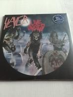 Slayer - Live Undead 12", Enlèvement ou Envoi