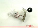 BRANDSTOFPOMP Suzuki UK 110 Address (UK110), Motoren, Onderdelen | Suzuki, Gebruikt