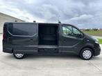 Opel Vivaro BiTurbo 2017 1.6 CDTI Camera | GPS | Trekhaak, Autos, Camionnettes & Utilitaires, Achat, Entreprise, 3 places, Boîte manuelle