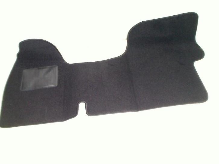 INTERIEUR Volkswagen Crafter (SY) (01-2016/-), Auto-onderdelen, Interieur en Bekleding, Volkswagen, Gebruikt