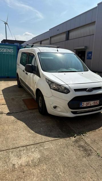 Ford / Huynday / Saab beschikbaar voor biedingen