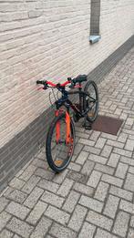 btwin 24 inch, Fietsen en Brommers, Ophalen, Zo goed als nieuw, 24 inch