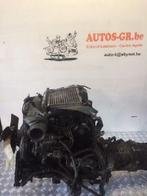 MOTOR Kia Sportage (K0) (01-1994/09-2004) (rf), Gebruikt, Kia