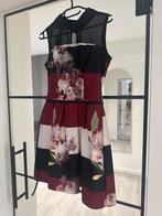 Leuke jurk maat s, Kleding | Dames, Jurken, Rinascimento, Ophalen of Verzenden, Maat 36 (S), Gedragen