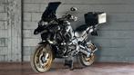 BMW 1250 GS ADVENTURE TRIPLE BLACK, Motoren, Motoren | BMW, Particulier