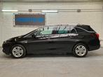 Opel Astra 1.6 CDTi - Auto -2019- 1Eig.-Top Staat -Garantie, Auto's, Stof, 4 cilinders, Zwart, Bedrijf