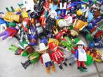 lot de 74 figurines playmobil complet bon état, Enfants & Bébés, Jouets | Playmobil, Utilisé, Enlèvement ou Envoi