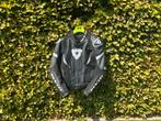 Rev’it Control vest, 54, Motoren, Kleding | Motorkleding, Ophalen, Heren, Jas | leer, REV’IT!