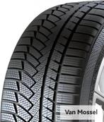 *SALE* Continental WinterContact TS850P 255/45/R20 101T T380, Auto-onderdelen, Banden en Velgen, Ophalen, 255 mm, Nieuw, Winterbanden