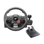 Volant driving force Gt, Comme neuf