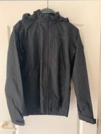 sportkledingpakket SMALL heren, Overige kleuren, Ophalen of Verzenden, Zo goed als nieuw, Hardlopen of Fietsen