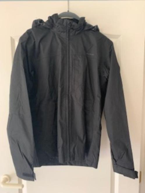 sportkledingpakket SMALL heren, Kleding | Heren, Sportkleding, Zo goed als nieuw, Hardlopen of Fietsen, Maat 46 (S) of kleiner