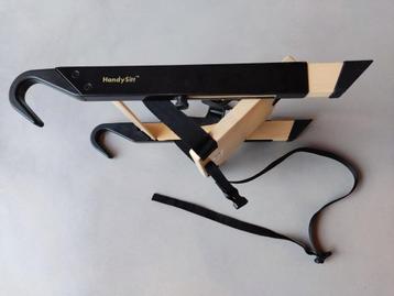 Handysitt stoelverhoger beschikbaar voor biedingen