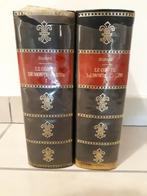 Auteursboeken met harde kaft voor bibliotheken, Ophalen of Verzenden, Gelezen