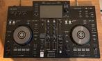Pioneer DJ XDJ-RR, Diensten en Vakmensen, Muzikanten, Artiesten en Dj's, DJ