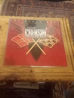 Lp van The Beach Boys, Ophalen of Verzenden, Zo goed als nieuw, Overige formaten, Overige genres