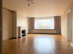 Appartement te huur in Deerlijk, 2 slpks, Immo, 304 kWh/m²/jaar, 2 kamers, Appartement, 95 m²