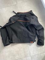 Motorjas Held Viper, Motoren, Ophalen, Jas | textiel, Heren, HELD