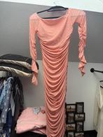 Jurkje maat S roze, Kleding | Dames, Ophalen of Verzenden, Maat 36 (S), Roze