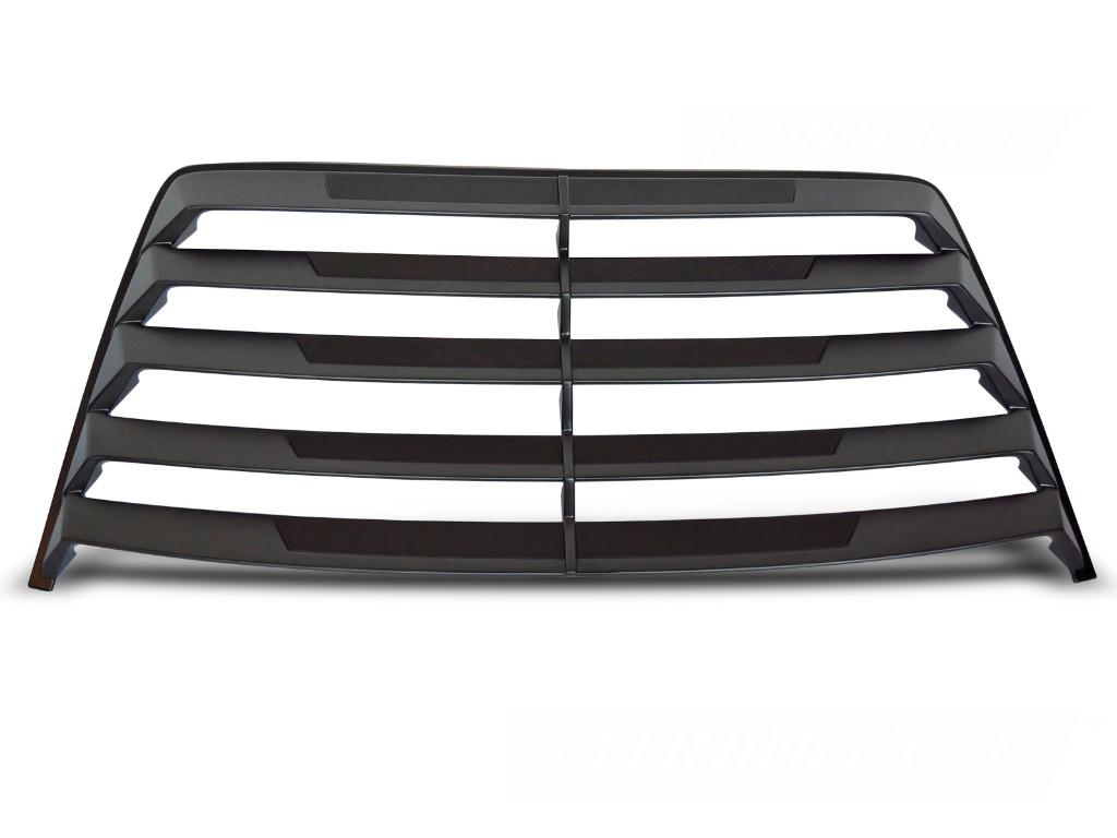 Persienne Vitre Arrière BMW E30 82-90  Neuve, Autos : Divers, Tuning & Styling, Enlèvement ou Envoi